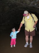 Summer '06 Sunriver II 122 